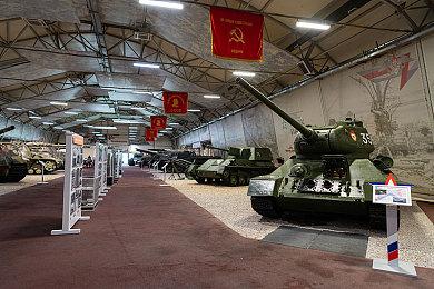 动作冒险游戏《最后的英雄》推出试玩Demo 2022年12月正式发售